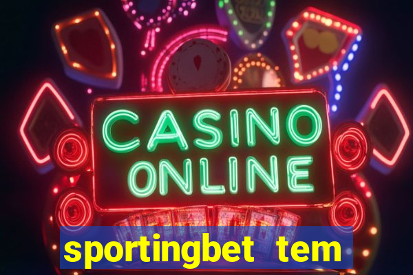 sportingbet tem fortune tiger