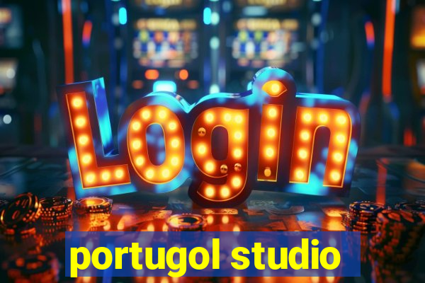 portugol studio