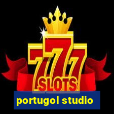 portugol studio