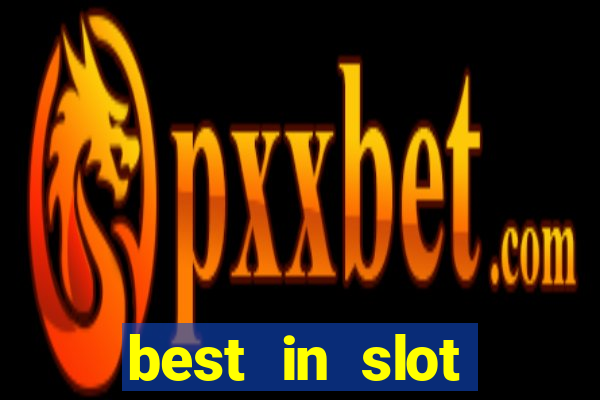 best in slot retribution paladin dragonflight