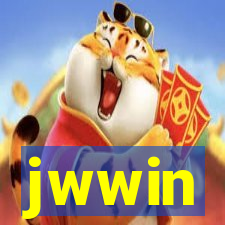 jwwin