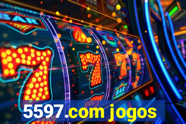 5597.com jogos