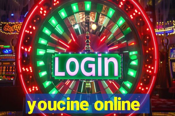 youcine online