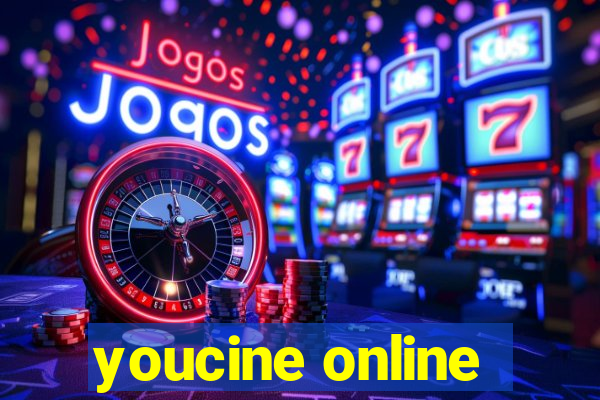 youcine online