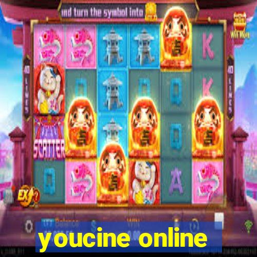 youcine online