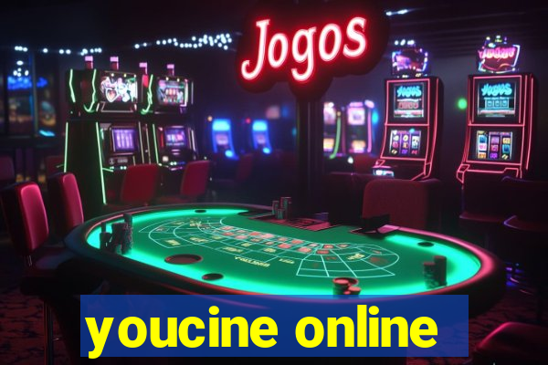 youcine online