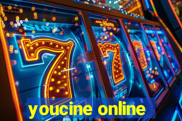 youcine online