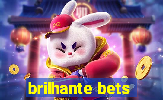 brilhante bets