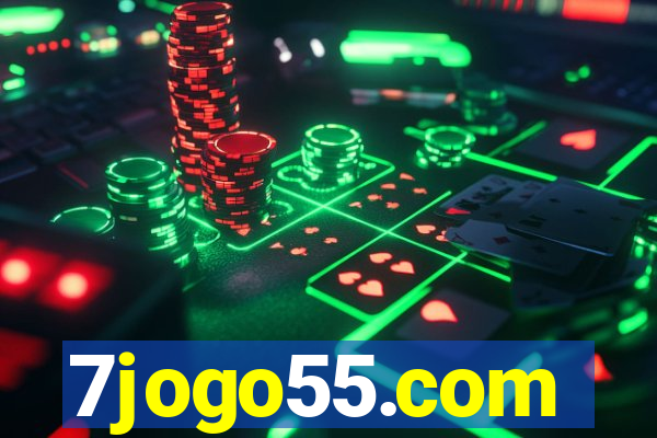 7jogo55.com