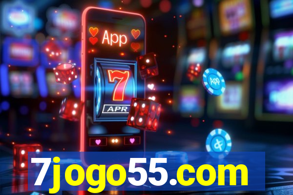 7jogo55.com