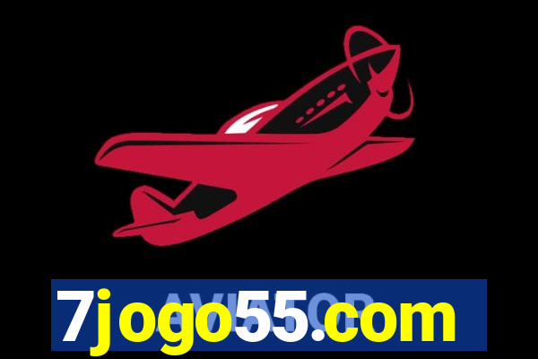 7jogo55.com