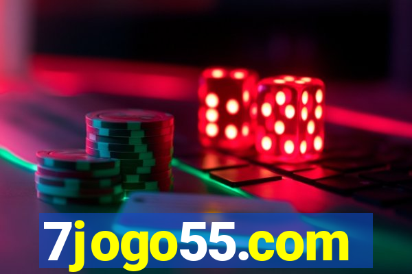 7jogo55.com