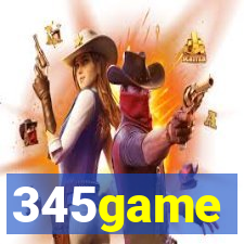 345game