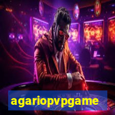 agariopvpgame