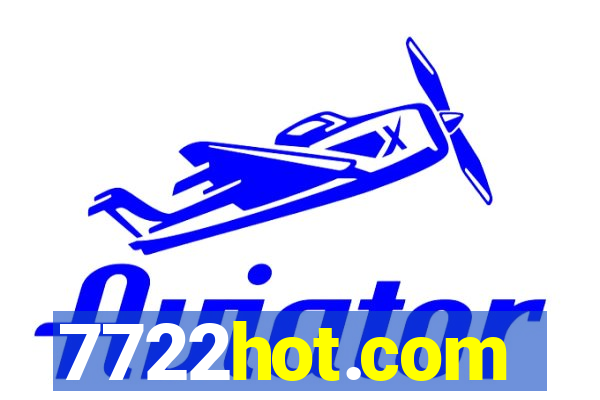 7722hot.com