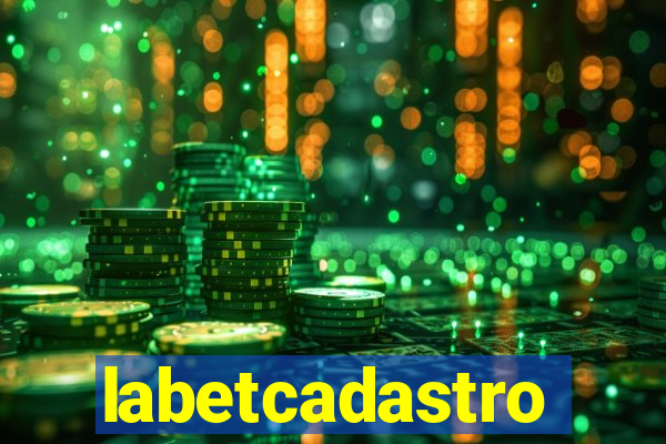 labetcadastro