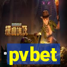 pvbet