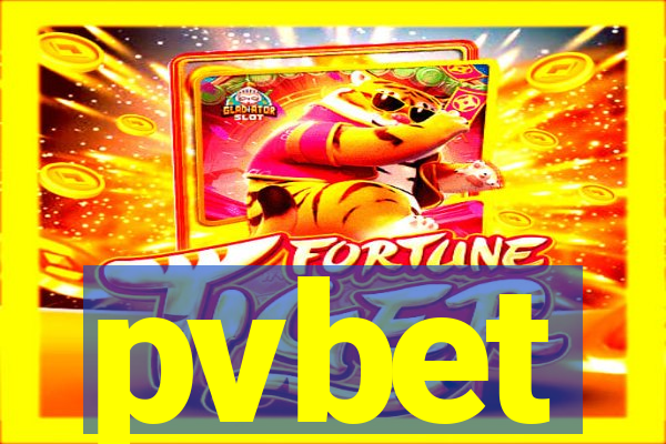 pvbet