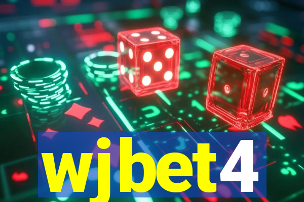 wjbet4