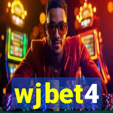 wjbet4