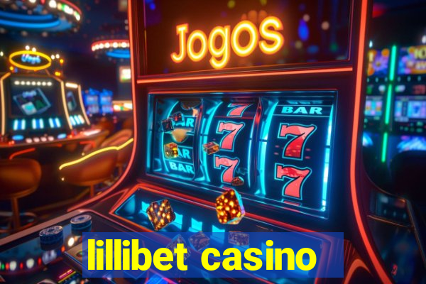 lillibet casino