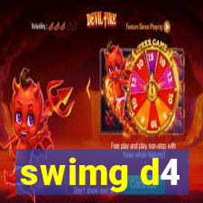 swimg d4