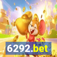 6292.bet