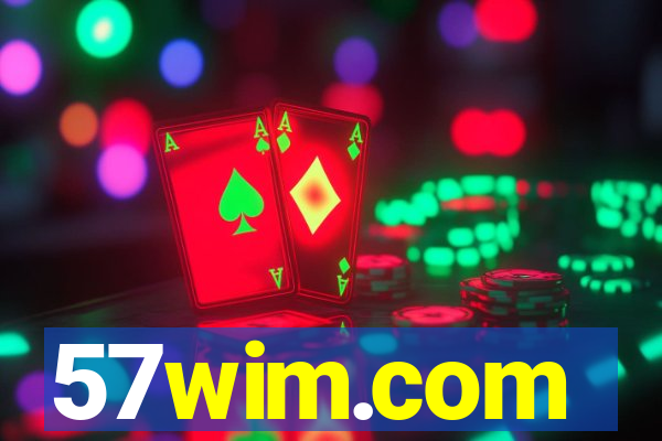 57wim.com