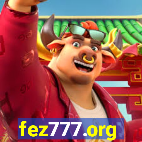 fez777.org