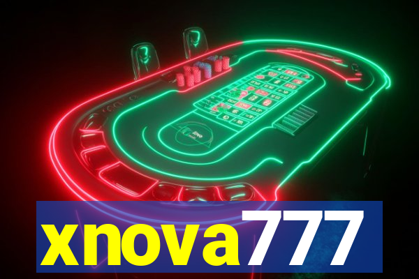 xnova777