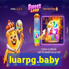 luarpg.baby