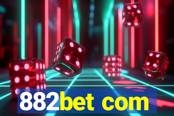 882bet com