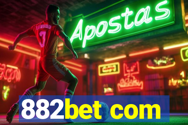 882bet com