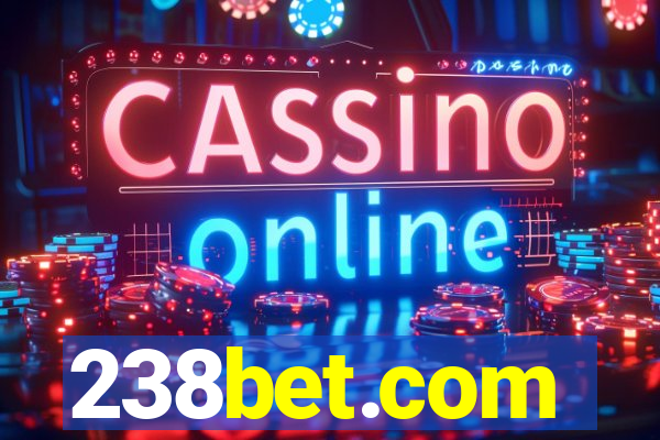 238bet.com