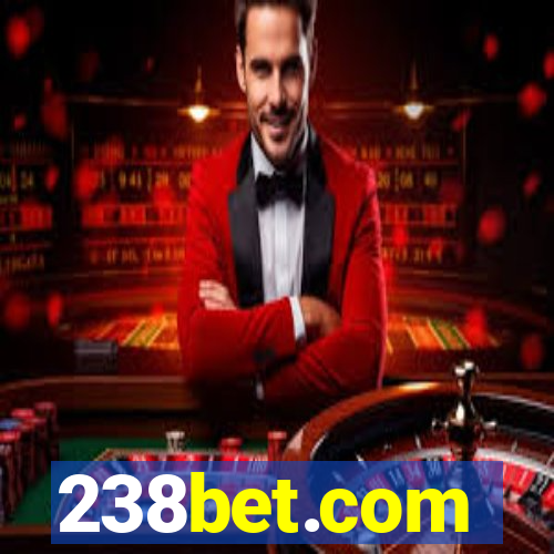 238bet.com