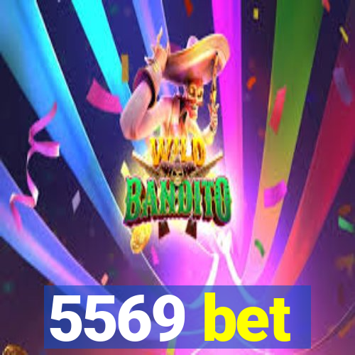 5569 bet