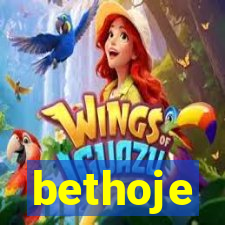 bethoje