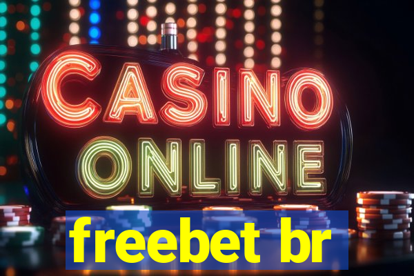 freebet br