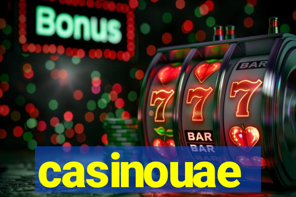 casinouae