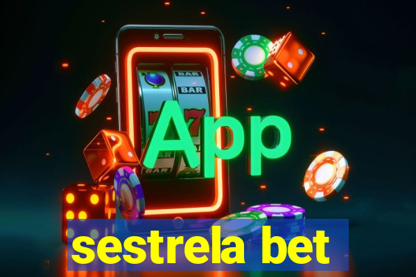 sestrela bet