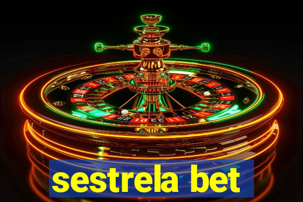 sestrela bet