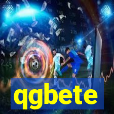 qgbete