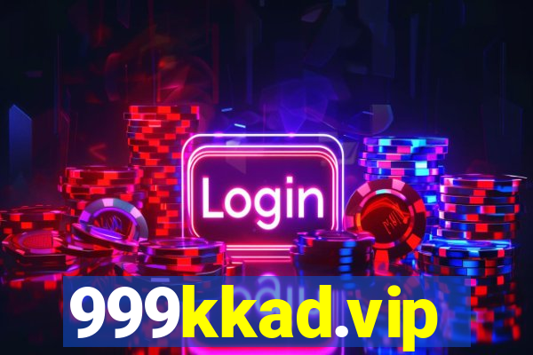 999kkad.vip