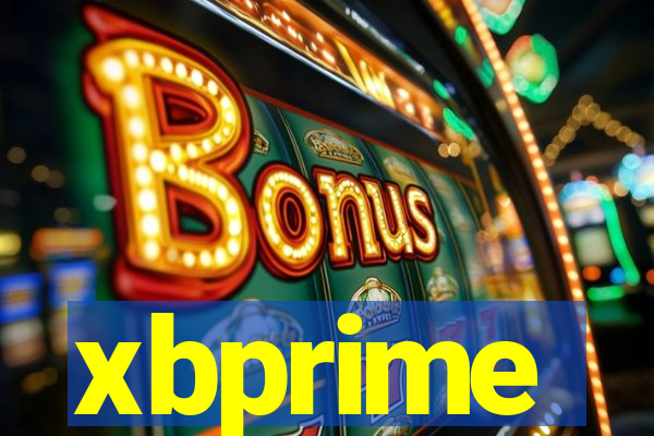 xbprime