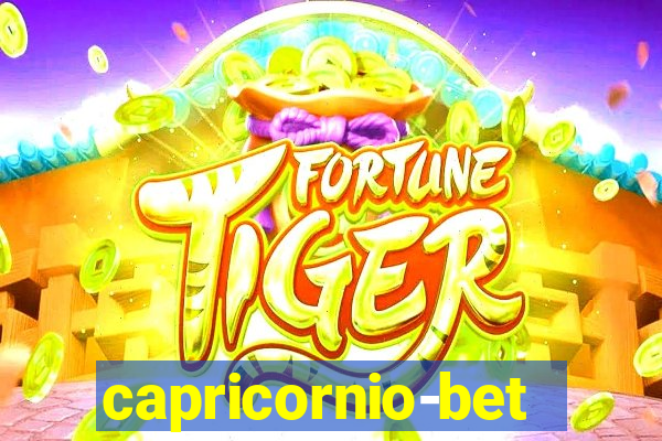 capricornio-bet.com