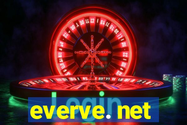 everve. net