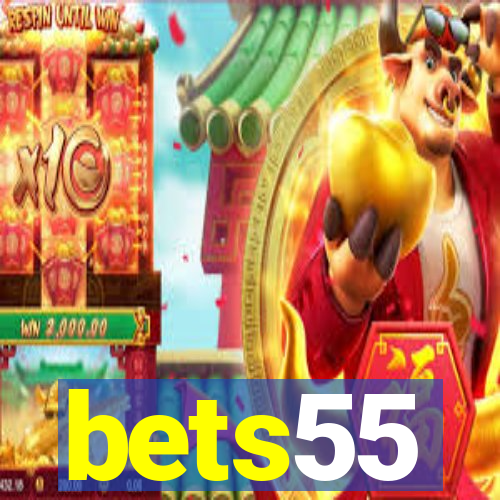 bets55