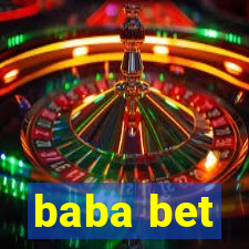 baba bet