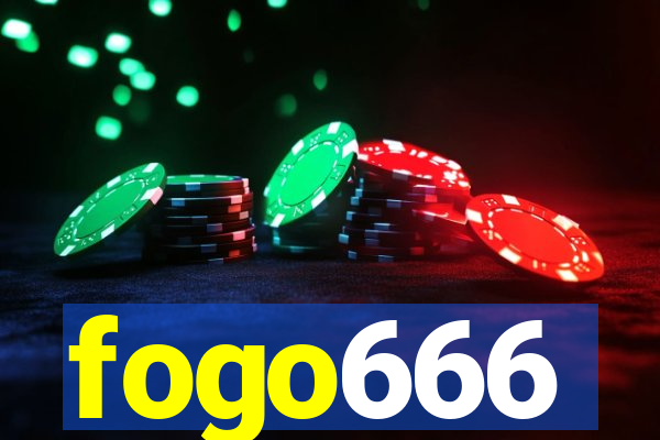 fogo666