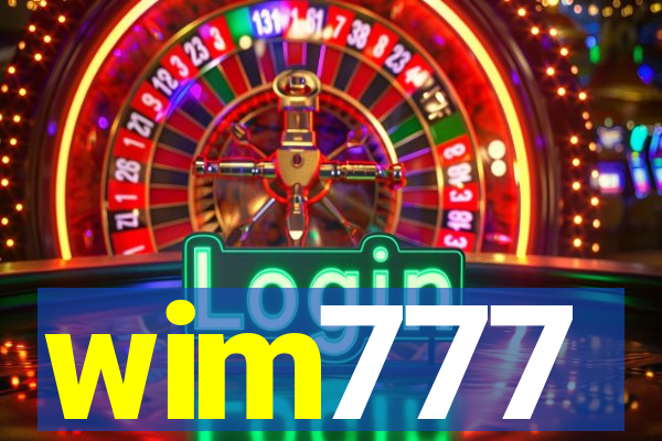 wim777